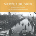 Vierde terugblik - Corien Glaudemans