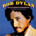 Bob Dylan - Carol Anne O'Marie