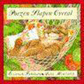 Poezen slapen overal - Eleanor Farjeon