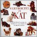 Vertroetel uw kat - Jane Burton, Eve Devereux