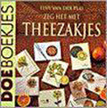 Zeg Het Met Theezakjes - T. van der Plas