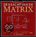 De kracht van de matrix - Peter Camp