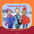 Feest Op Het Ijs! - Heidi Smits, Ilka Deltrap