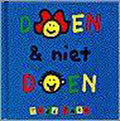 Doen en niet doen - T. Parr