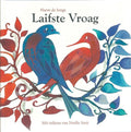 Laifste Vroag - Diverse