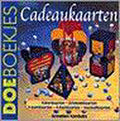 Cadeaukaarten - Karduks