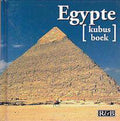 Egypte - Quéral, Céline de