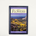 Wild Flowers of Britain and Europe - Andrew Branson