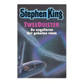 Tweeduister - De Engelieren & Het geheime raam - Stephen King