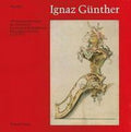 Ignaz Günther