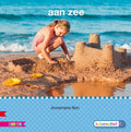 Veilig leren lezen - Aan zee AVI E3 - Annemarie Bon