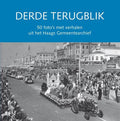 Derde terugblik - Corien Glaudemans