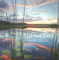 Stil tot God - W. Verboom