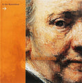 Rembrandt in het Mauritshuis - Epco Runia, Ariane van Suchtelen