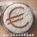 Eurokookboek - Silena Boersma, A. Postma