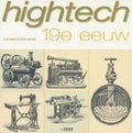 Hightech Negentiende Eeuw - Onbekend