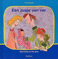 Een zusje van ver - Heidi Smits, Pia Dirks
