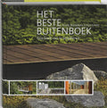 Het beste buitenboek - W. Hendriksen, P. Scholte