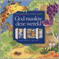 God maakte deze wereld - Heather Henning