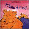 Kiekeboe ! - John Prater