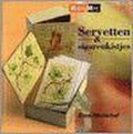 Servetten & Sigarenkistjes - Alma Westerhof