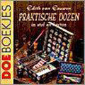 Praktische dozen - van Eeuwen
