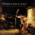 Schrijven kun je leren - A.D. Kwast