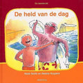 De Held Van De Dag - Heidi Smits, Natalie Kuypers
