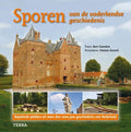 Sporen Van De Vaderlandse Geschiedenis - Bert Stamkot, Simone Gerard