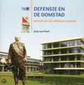 Defensie en de Domstad - J. van Hoof