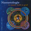 Numerologie in woord, beeld en getal - D. Hüsken, H. Husken