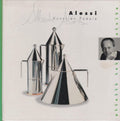 Alessi - Fay Sweet