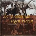 Zo 's ochtends tegen vieren - G. Verhoeven