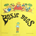 Basje baas - Cyrus Graner, Louis Moe