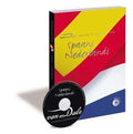 Van Dale Pocketwrdb Spaans Ned Met Cdrom - Johanna Vuyk - Bosdriesz