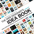 Web Designer'S Idea Book - Patrick Mcneil