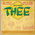Thee - Eelco Hesse