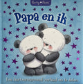 Papa en ik - Diverse auteurs