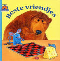 Beste Vriendjes - Onbekend
