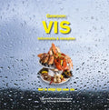Gewoon: Vis - Damien Simonis