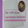Na 100 jaar opnieuw belicht - J.H. Boelen, J.F. Jonckers