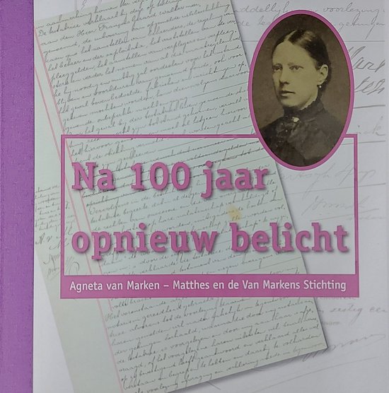 Na 100 jaar opnieuw belicht - J.H. Boelen, J.F. Jonckers