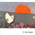 In Het Begin Mini - Kort