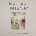 De huid van Michelangelo - Willem Pieter Gerritsen, Doris Edel, Mieke de Kreek