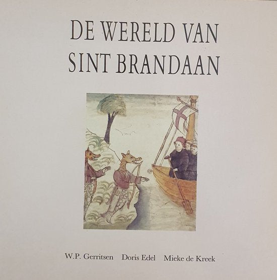 De huid van Michelangelo - Willem Pieter Gerritsen, Doris Edel, Mieke de Kreek