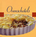Verrassend Koken Ovenschotels - Onbekend