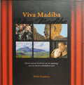 Viva Madiba - W. Zoethout