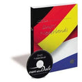 Van Dale Pocketwrdb Duits Ned Met Cdrom - J.V. Zambon