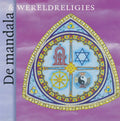 De Mandala & Wereldreligies - Dampier Toke
