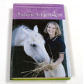 Paardenvrienden